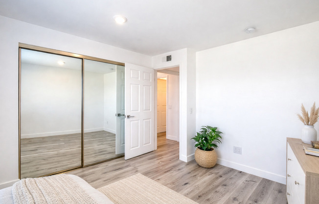 301 N. Alvarado Street