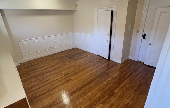 1470 beacon St.