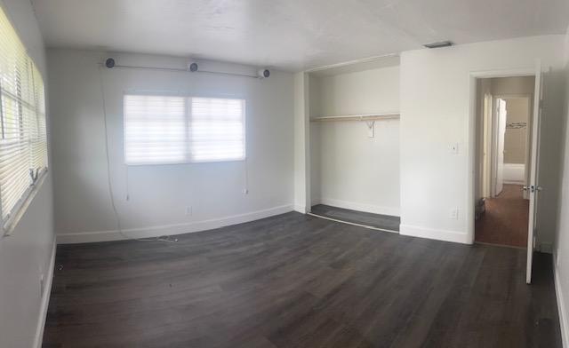 4000 NW 81 AVE
