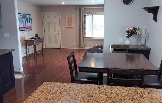 3 beds, 2 baths, $2,195