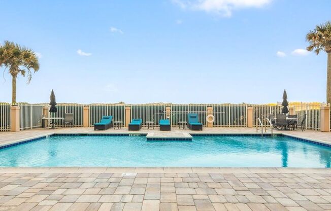 2 beds, 2 baths, $4,125, Unit # 803
