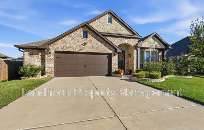 310 MARIGOLD CT