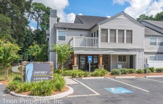 11900 White Bluff Road