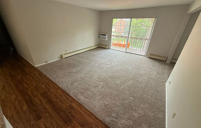 Williamsburg Flats 200