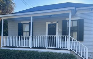 1 bed, 1 bath, $1,950