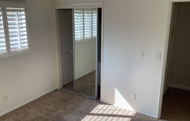 2 beds, 2 baths, 728 sqft, $2,498, Unit 204