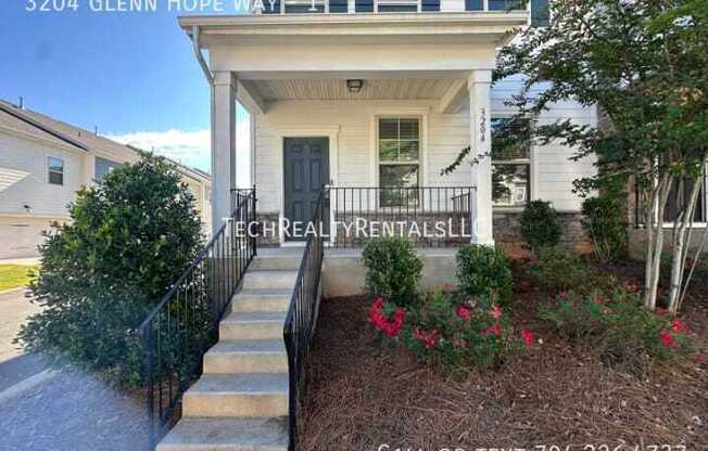 3204 GLENN HOPE WAY