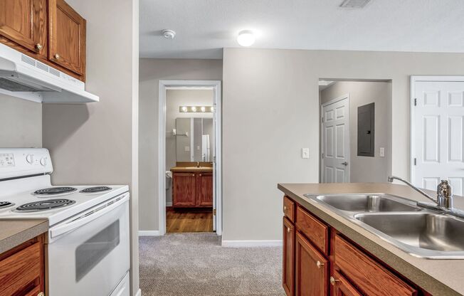 1 bed, 1 bath, 720 sqft, $1,249, Unit 314