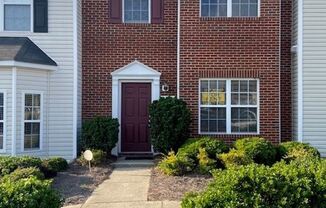 1805 Oliver's Crossing Circle