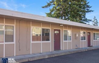 6415 Steilacoom Blvd SW Tacoma