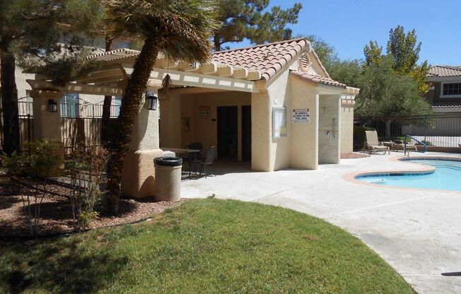 3 beds, 2.5 baths, $2,175