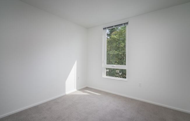 Rockwood Village_Two Bedroom