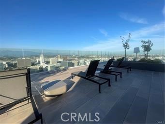 Studio, 1 bath, 416 sqft, $2,550, Unit 1309