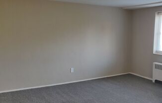 Hillside Meadows-The Perfect Place to Call Home