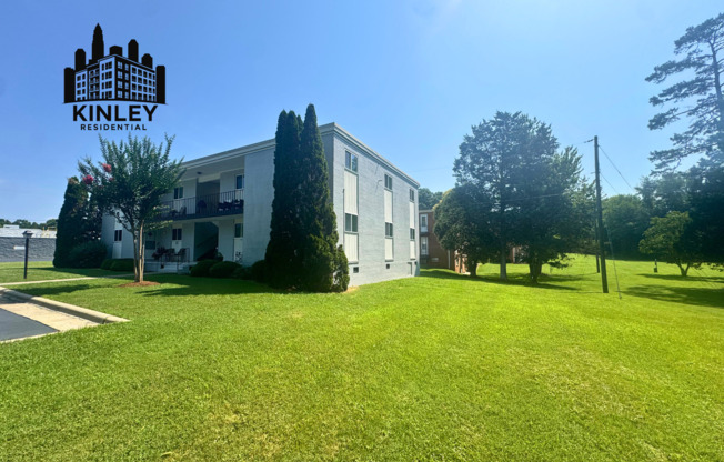 2 beds, 1 bath, 1,136 sqft, $1,300, Unit 2A