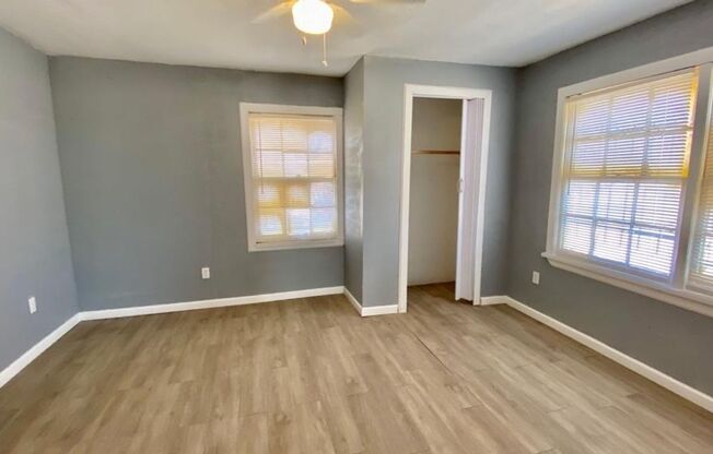 Handyman Special $99 Move in + Admin Fee / “You fix, you SAVE BIG!!” Contact Mayshell for details: 806 704-3055 ext 2