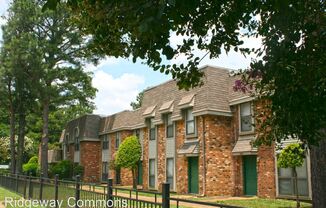 6033 Bangalore Ct,