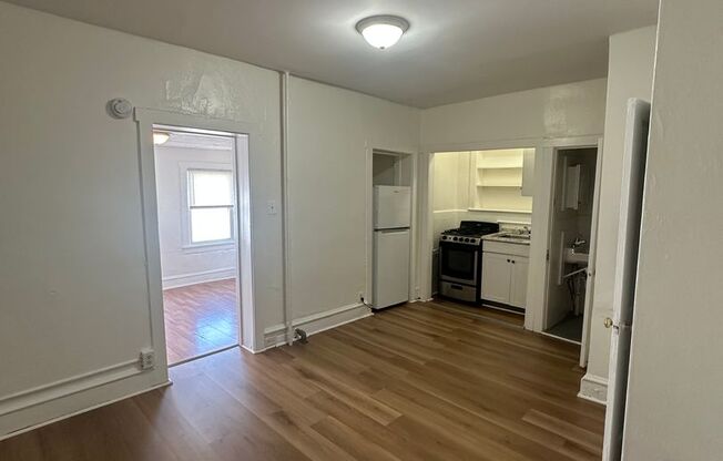 68-72 Nyack ave