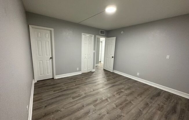 2 beds, 2 baths, 1,050 sqft, $1,995, Unit 103