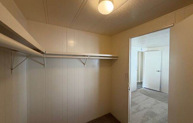 2 beds, 2 baths, 800 sqft, $3,350, Unit 112