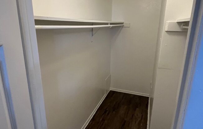 1 bed, 1 bath, 619 sqft, $1,150, Unit 2089