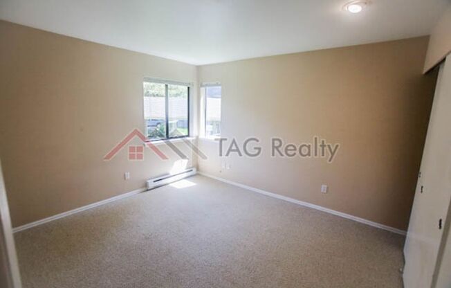 2 beds, 2 baths, $2,650