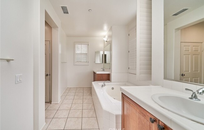 7455 CHANTECLAIR CT