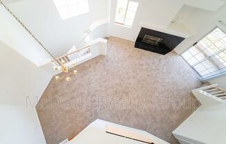 12037 Tivoli Park Row Unit #5