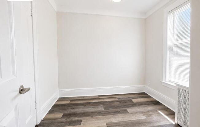 23 62 37 ST