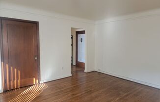 Partner-provided photo for $1325 unit