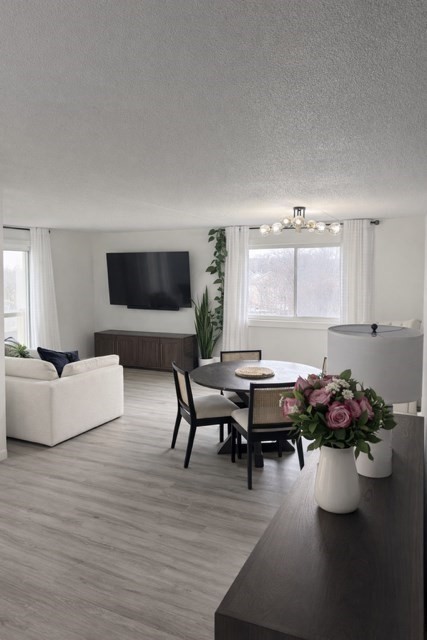 1 bed, 1 bath, 775 sqft, $2,500, Unit 720