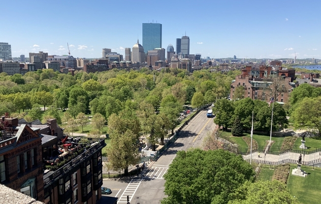 1 bed, 1 bath, 600 sqft, $2,950, Unit 2G