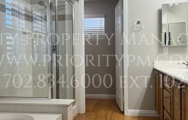 2 beds, 2 baths, $1,845