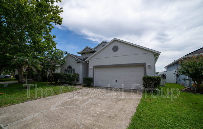 4434 WATERSIDE POINTE CIR