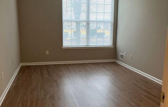 2 beds, 2 baths, 1,200 sqft, $2,437, Unit 2004