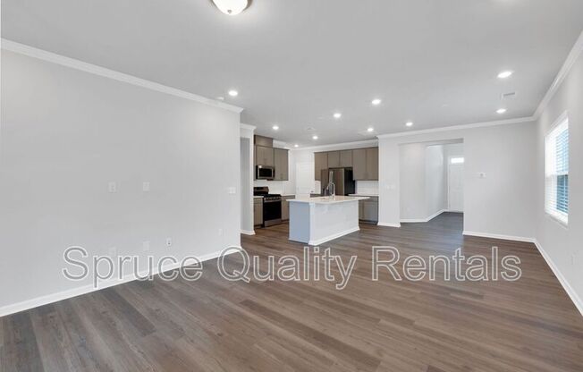 508 HESTER RD