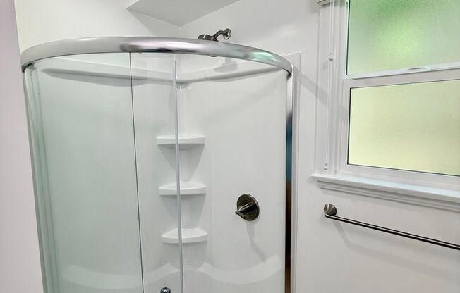 Studio, 1 bath, 228 sqft, $1,550, Unit 0134-40