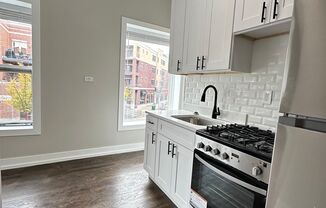 Partner-provided photo for $1350 unit