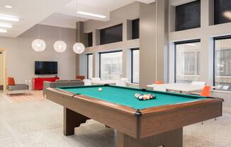 City Place Lofts