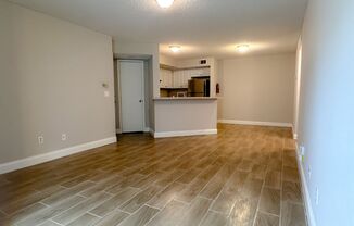 Venetian Place - 416