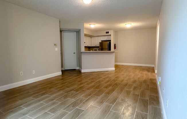 Venetian Place - 416