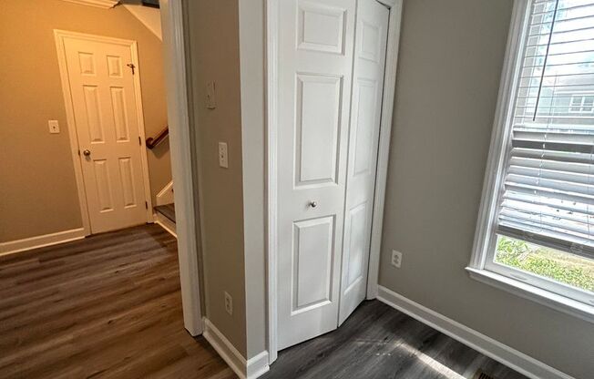 1801 Crystal Downs