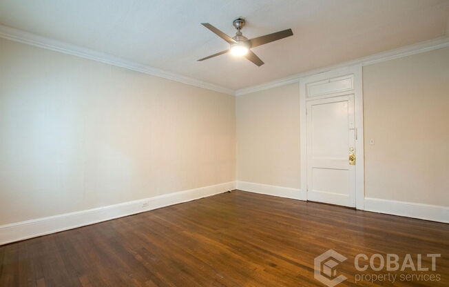 741 Ponce de Leon Ct - 1