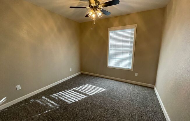 2 beds, 2 baths, 917 sqft, $1,495, Unit #306