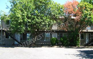 4440-4450 SE 26TH AVE