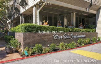 4845 CEDAR SPG RD