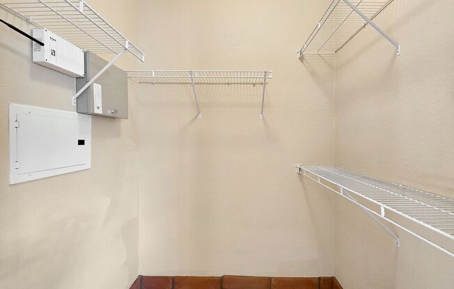 1 bed, 1 bath, $1,550