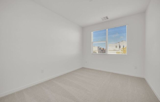 4 beds, 3 baths, $2,840