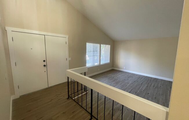 COMPLETELY REMODELED SINGLE STORY HOME IN CITRUS HEIGHTS!