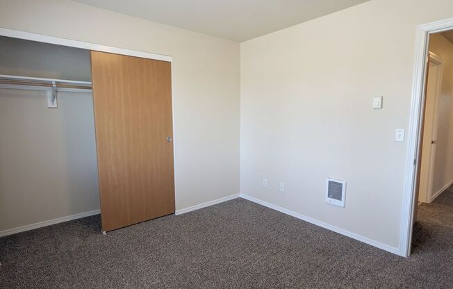 3 beds, 2 baths, 1,180 sqft, $1,625, Unit C104